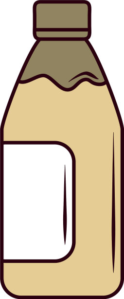 瓶装饮料生产线及灌装图片下载