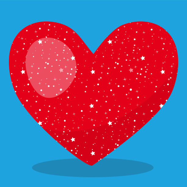 姜黄色婴儿心11图片下载