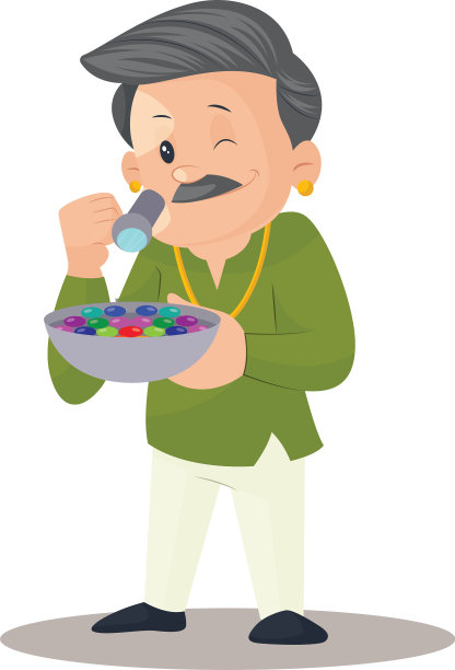 珠宝商图片下载