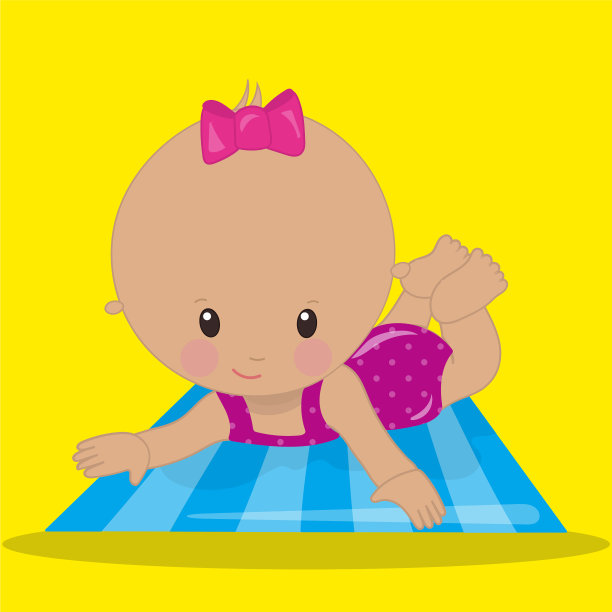 海滩派对图片下载