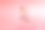 认真专注的年轻健身运动女性图片下载