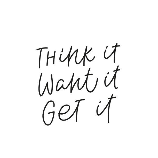 想要得到quote简单的字母符号图片下载