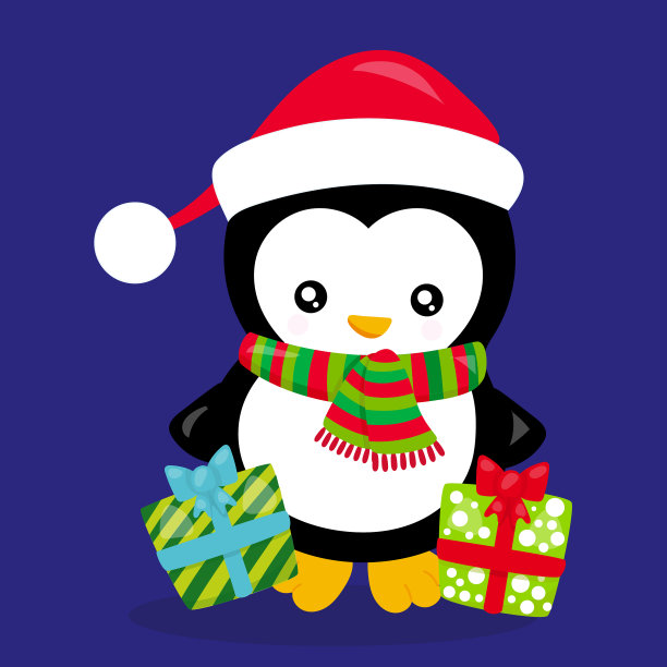 带giftbox 06的蝙蝠图片下载