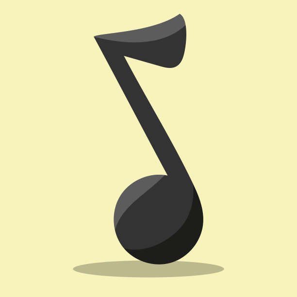 男孩摇滚乐队黑色sim 14 2图片下载