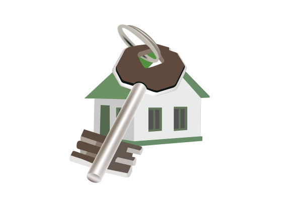 使用入口键图片下载