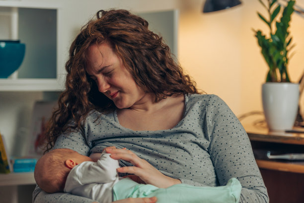 我的心因为你而懂得幸福图片下载