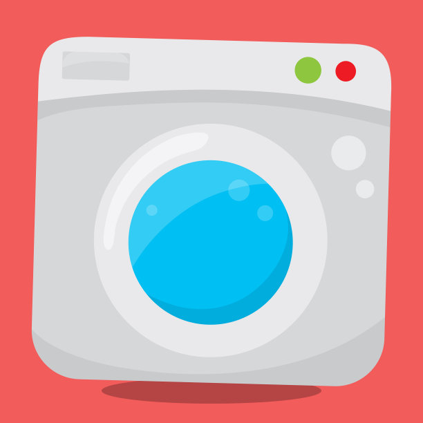 家务杂务洗衣机图片下载