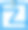字母z标志图标组成扳手和螺栓图片下载