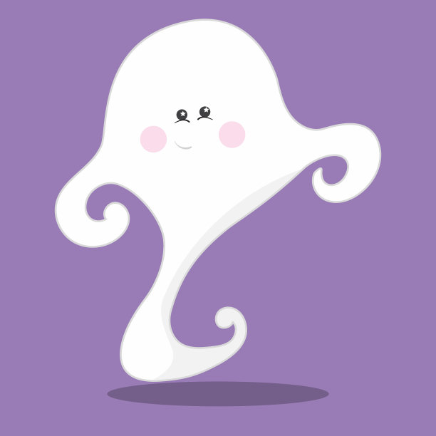 万圣节狂欢鬼08图片下载