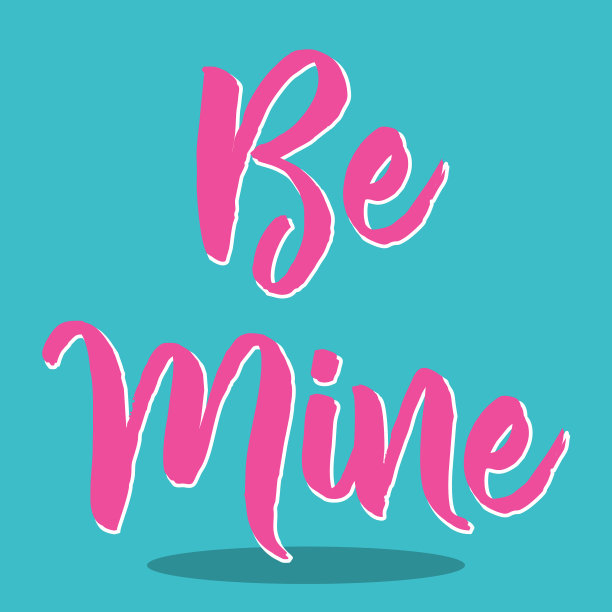 爱海洋动物的话是我的05图片下载