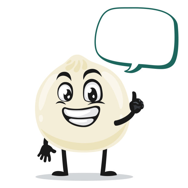 吉祥物或角色图片下载