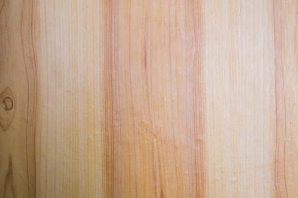 木材主题墙纸，广泛应用于里约热内卢的家庭。图片下载