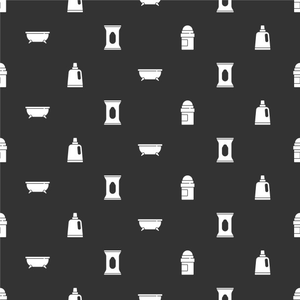 设止汗除臭剂卷瓶为图片下载