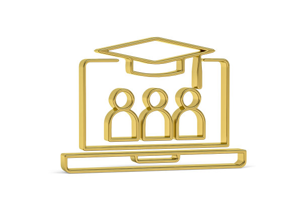 毕业的在线图标图片下载