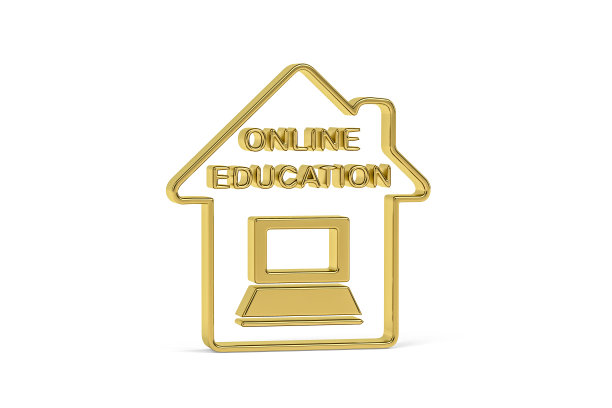 学习在线图标图片下载