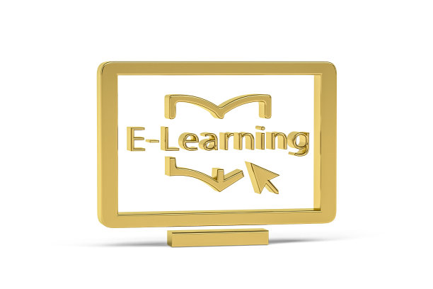 学习在线图标图片下载