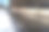 空旷的春街在市区的工业区有一道古老的篱笆图片下载
