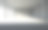 抽象空，现代混凝土室内与支柱-工业室内背景模板，3D渲染图片下载