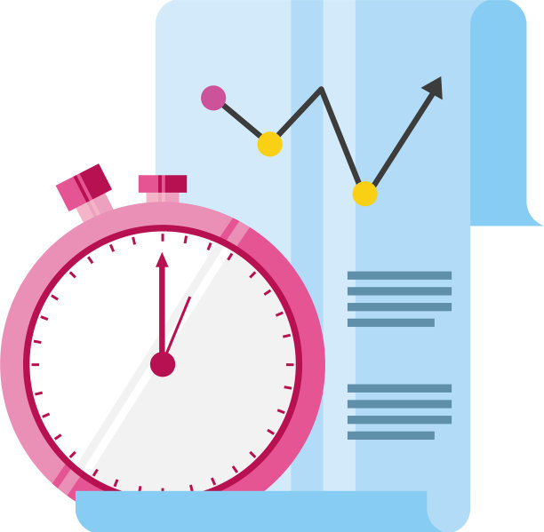 数据股市分析时间详细图片下载