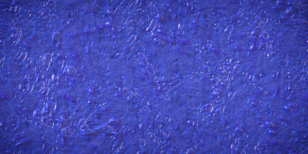 深蓝色的背景图片下载