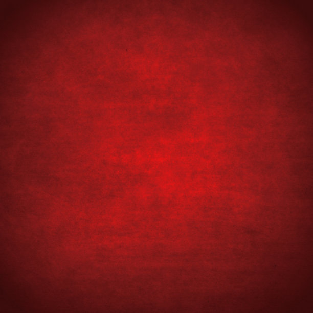 红色的文件集图片下载