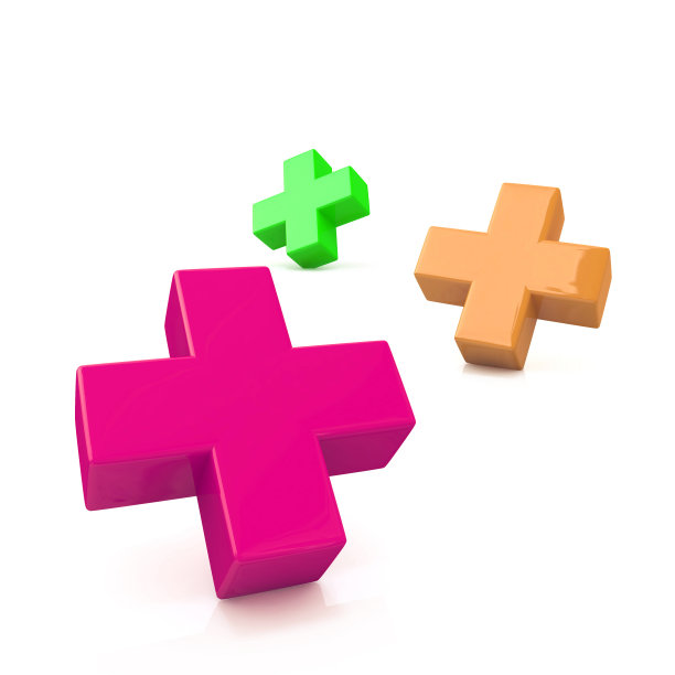 三加设计中相关信息的增加。三维演示图片下载