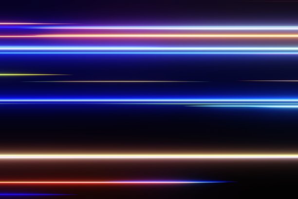 摘要技术轻试高速数字网络背景三维渲染图片下载