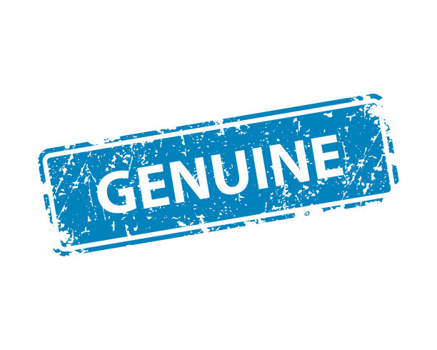 真正的邮票纹理橡胶陈印网图片下载