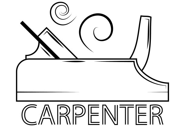 手动工具用于木工刨床图片下载