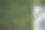 爬满常青藤叶子的墙壁和楼梯图片下载