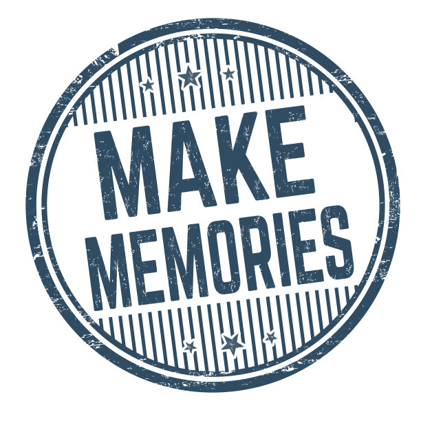 让记忆垃圾橡皮图章图片下载