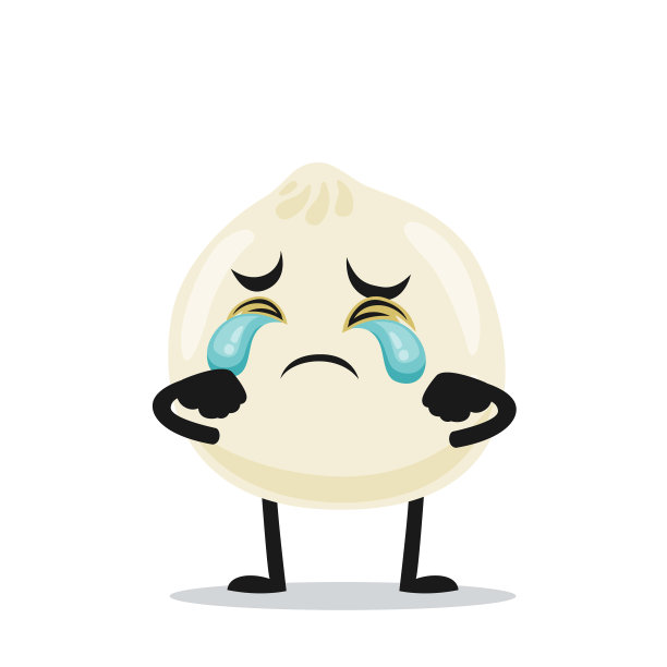 吉祥物或角色图片下载