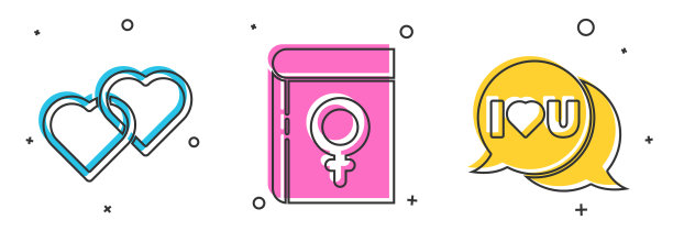 关于女人和演讲的两本连心书图片下载