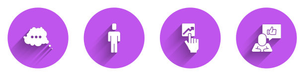 设语音泡泡聊天组长狩猎队队长图片下载