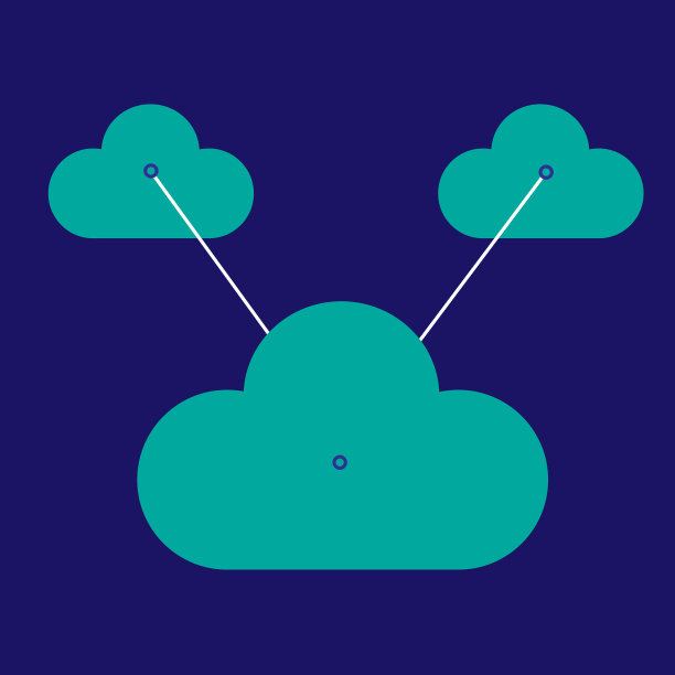 云连接在线技术图片下载