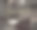 现代水槽柜柜台在厨房图片下载