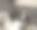 等距视图厨房设计图片下载