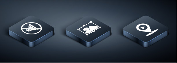 设置等距扬声器静音数字媒体播放图片下载