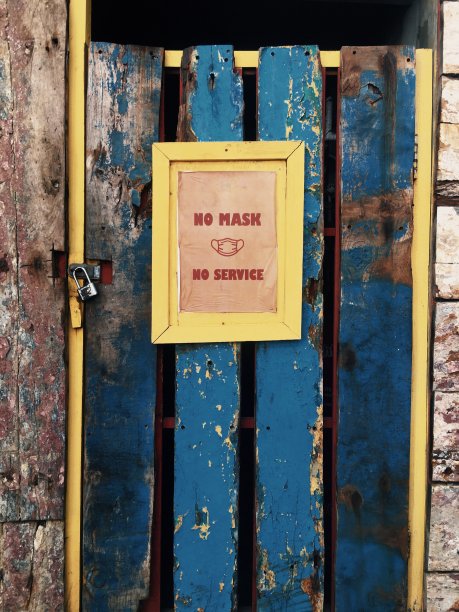 警告标志图片下载