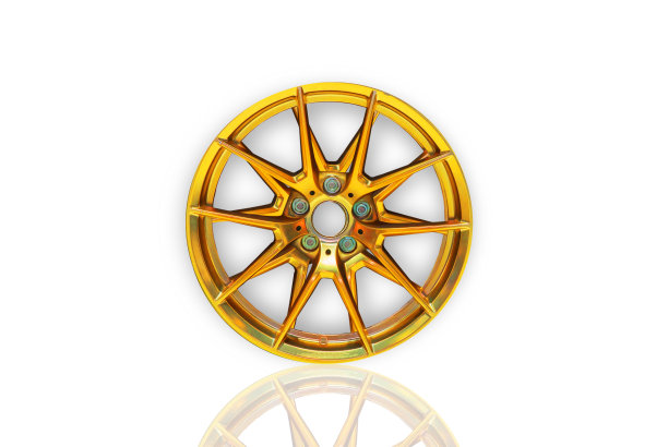 合金汽车“轮胎与技术分离”是科学技术的背景体现图片下载