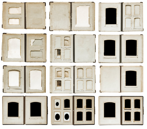 旧的相册图片下载