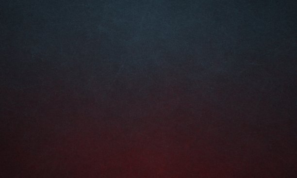 抽象的黑暗褪色垃圾摇滚在一个复古的背景图片下载