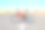 全悬挂山地自行车图片下载