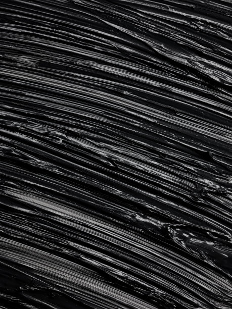 面膜质地。面部彩妆产品背景图片下载