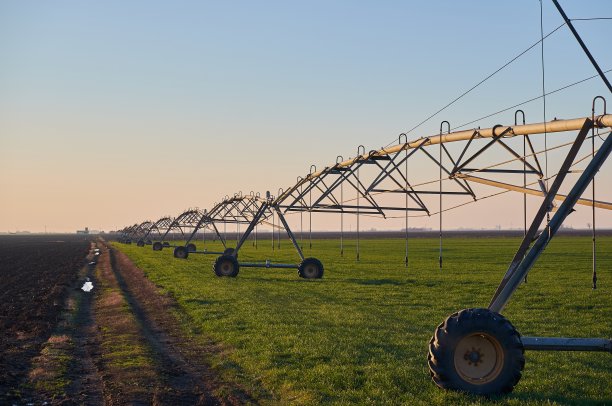 灌溉系统图片下载