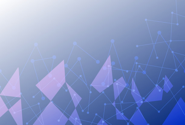 与抽象技术创新相联系图片下载