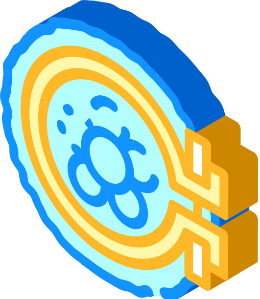 绣花在绣箍上等距图片下载