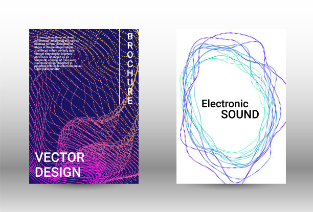 现代音乐封面图片下载