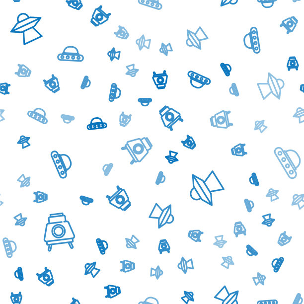 设定线火星漫游者飞碟飞行飞船和图片下载