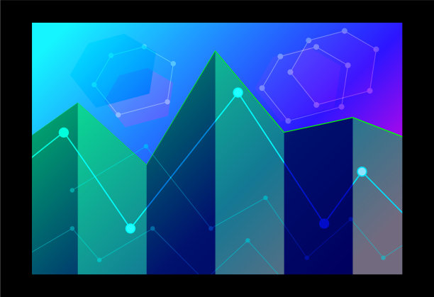 与抽象技术创新相联系图片下载